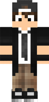 zGugsz
