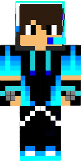 ROBLOX 4477