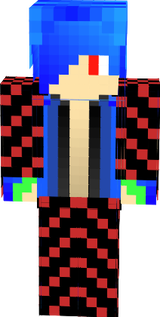 jamsu21