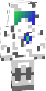 Hazmat Team L