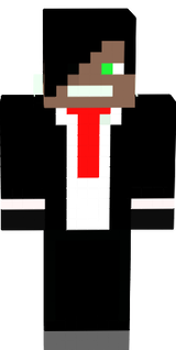 kidmar