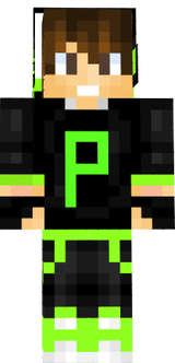 ProstPley