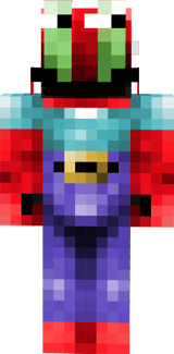 behinderterkrabs2