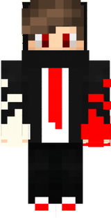 Davi