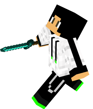 Preview of texture: daniyx