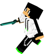 daniyx