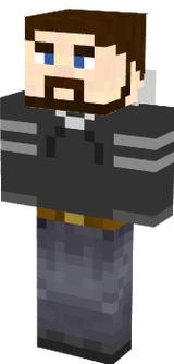 jbhgjmbk