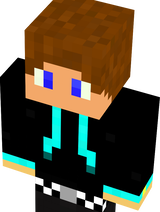 miclec