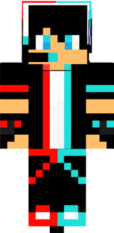 jabb