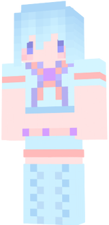 helo
