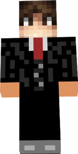 mr.vidosik