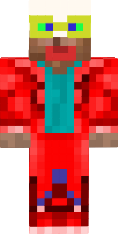 Preview of texture: xdgaddd