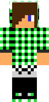 Preview of texture: as