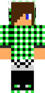 as