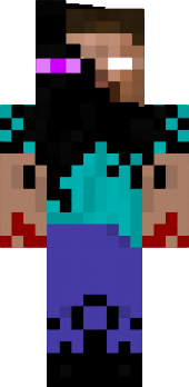 Preview of texture: Balint