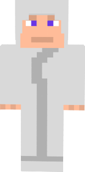 Preview of texture: Kevin 3