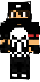 55