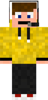 Ceperkiller_25