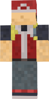4r