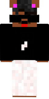 DrabitZ