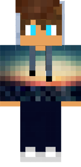 coco045