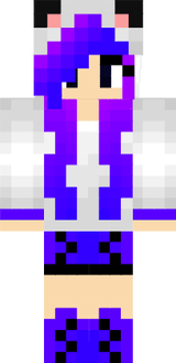 HericaMiguinha_