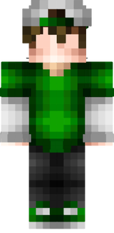 arrow