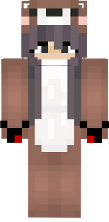 jeanett
