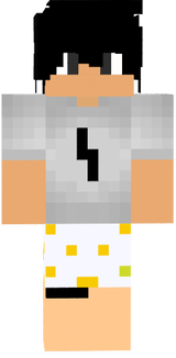 SrDaniel12