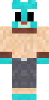 gunboll