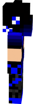 skin roberta