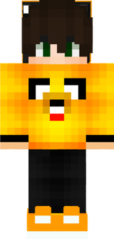 Pio