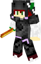 neyth_keur