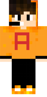 rio