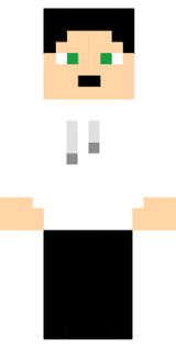 boy