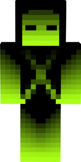 Assassine
