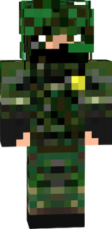 bigjonem