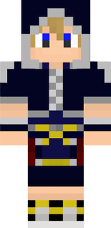 hiro
