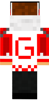 Preview of texture: Manolito