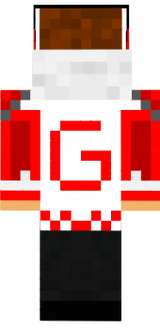 Manolito