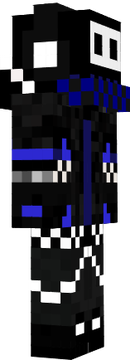 okedoke 2