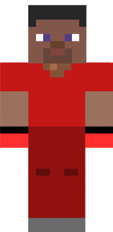 boxer