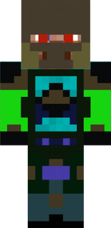 Tab-Lok