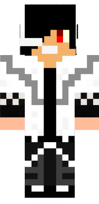 Preview of texture: omeza123456