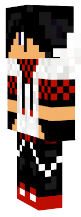Preview of texture: Sam123
