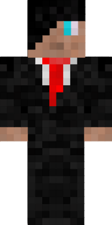 stive