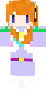 0001