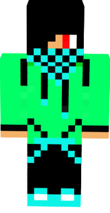 STUB