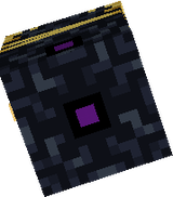Bau