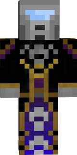 oo